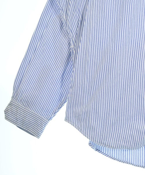 SSZ เสื้อลำลอง