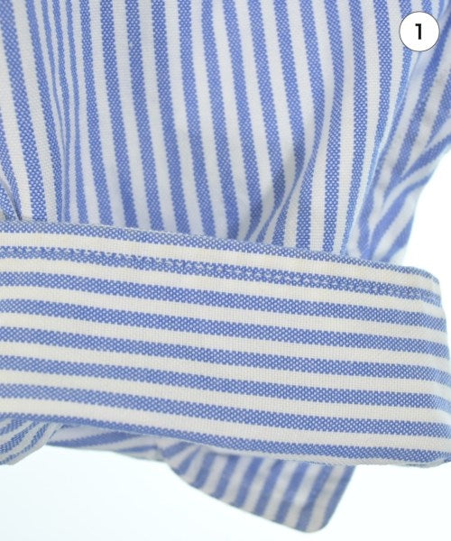 SSZ เสื้อลำลอง