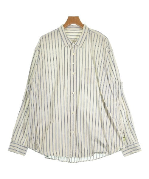 SSZ เสื้อลำลอง