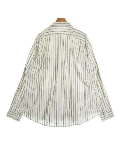 SSZ เสื้อลำลอง