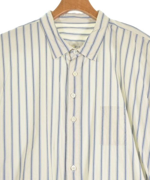 SSZ เสื้อลำลอง