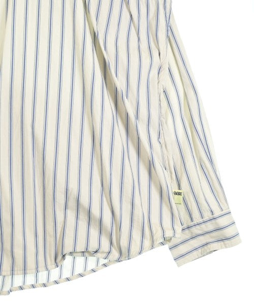 SSZ เสื้อลำลอง