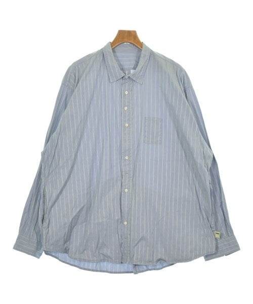 SSZ เสื้อลำลอง