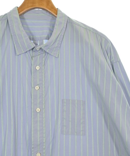 SSZ เสื้อลำลอง