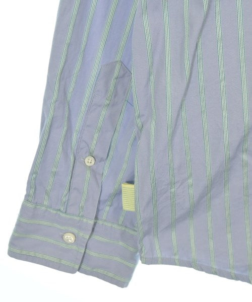 SSZ เสื้อลำลอง