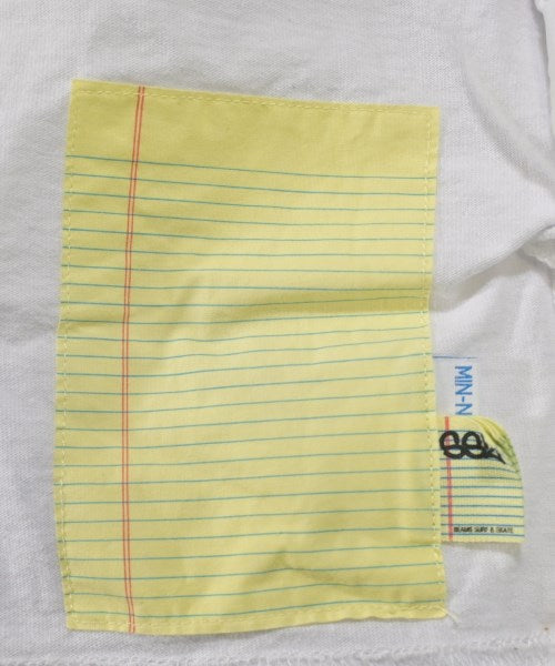 SSZ เสื้อยืด/เสื้อท็อปส์