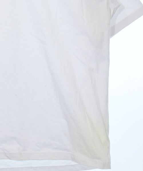 SSZ เสื้อยืด/เสื้อท็อปส์