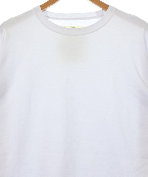 SSZ เสื้อยืด/เสื้อท็อปส์