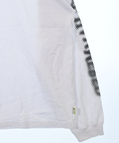 SSZ เสื้อยืด/เสื้อท็อปส์