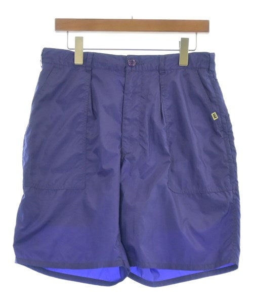 SSZ กางเกงขาสั้น