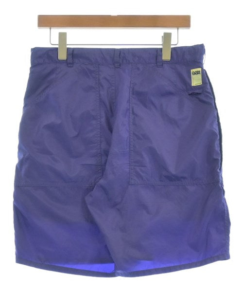 SSZ กางเกงขาสั้น