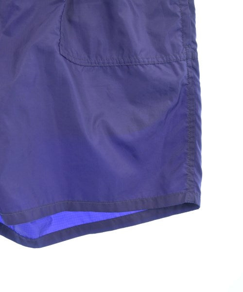 SSZ กางเกงขาสั้น