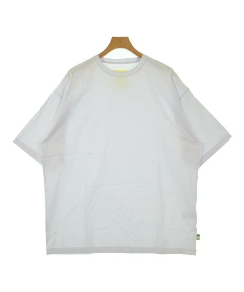 SSZ เสื้อยืด/เสื้อท็อปส์