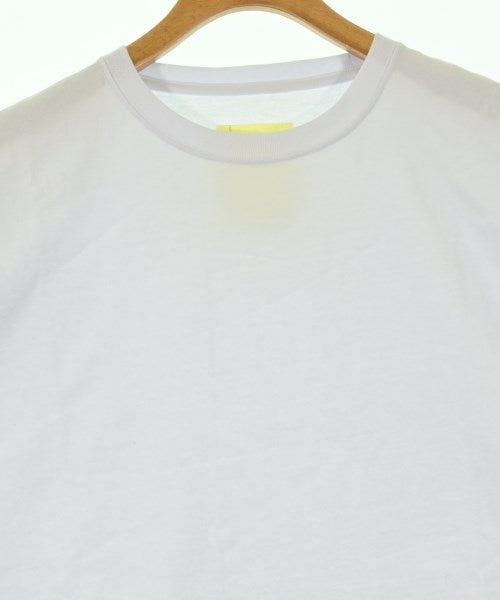 SSZ เสื้อยืด/เสื้อท็อปส์