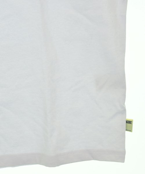 SSZ เสื้อยืด/เสื้อท็อปส์