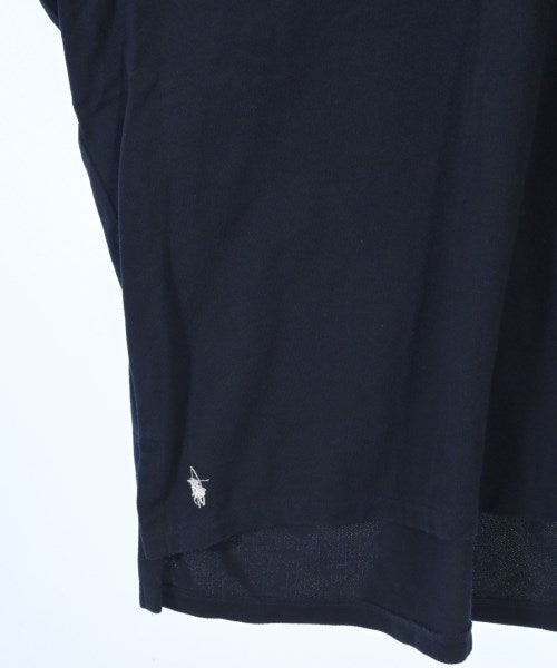 SSZ เสื้อโปโล