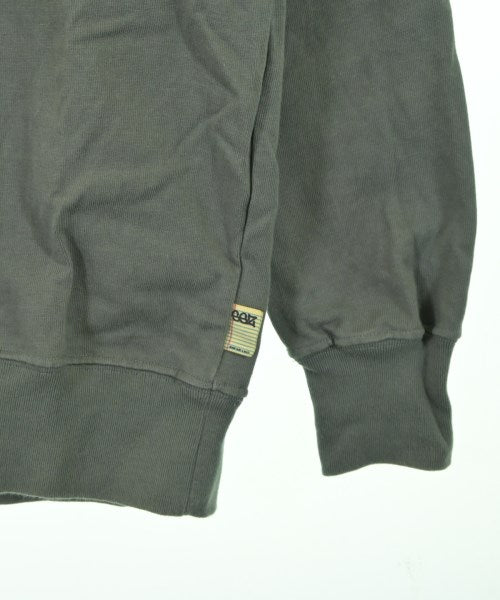 SSZ เสื้อสเวตเตอร์