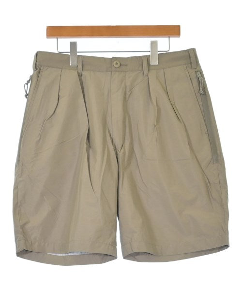 SSZ กางเกงขาสั้น