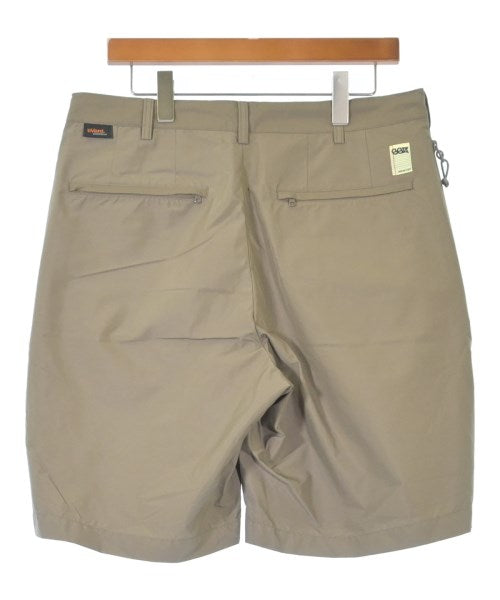 SSZ กางเกงขาสั้น