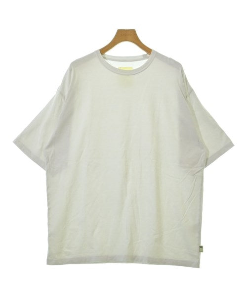 SSZ เสื้อยืด/เสื้อท็อปส์