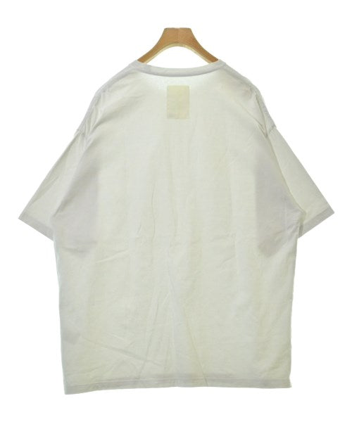 SSZ เสื้อยืด/เสื้อท็อปส์