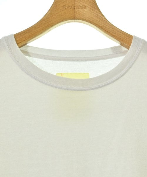 SSZ เสื้อยืด/เสื้อท็อปส์