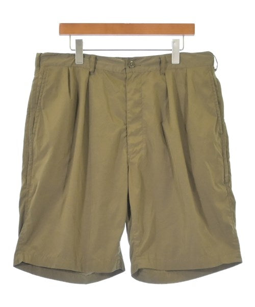 SSZ กางเกงขาสั้น