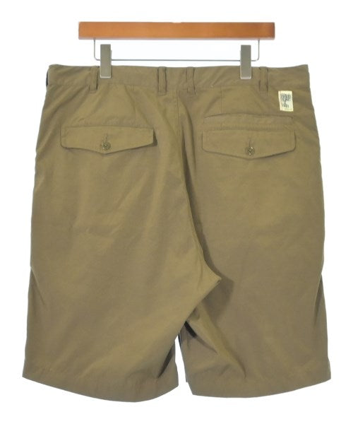 SSZ กางเกงขาสั้น