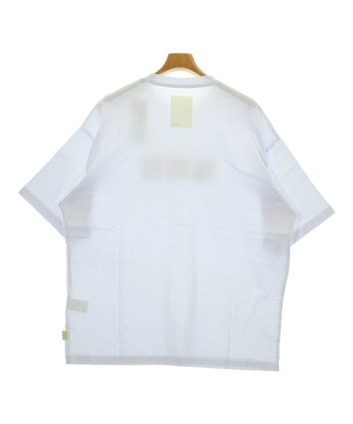 SSZ เสื้อยืด/เสื้อท็อปส์
