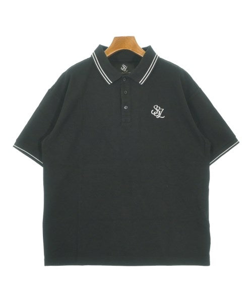 Other brand เสื้อโปโล