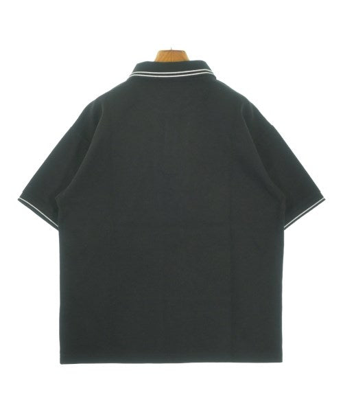 Other brand เสื้อโปโล