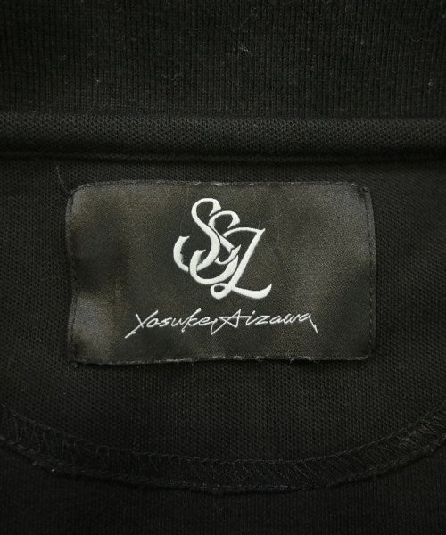 Other brand เสื้อโปโล
