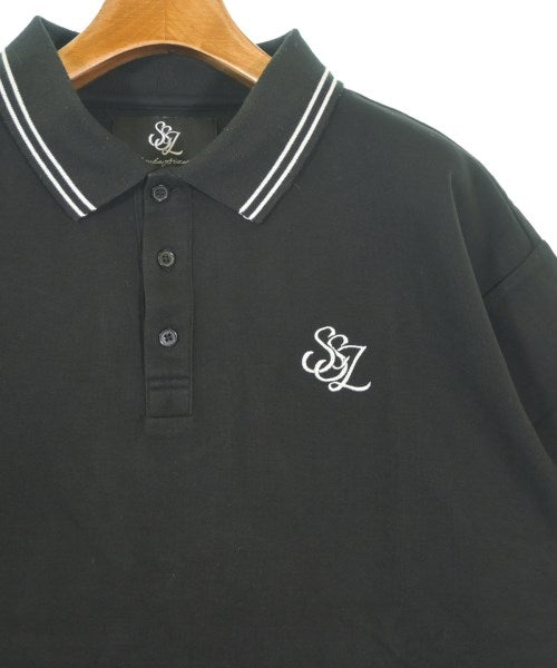 Other brand เสื้อโปโล