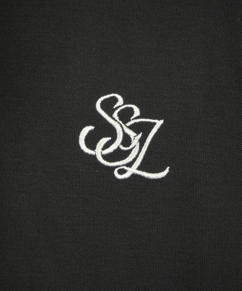 Other brand เสื้อโปโล