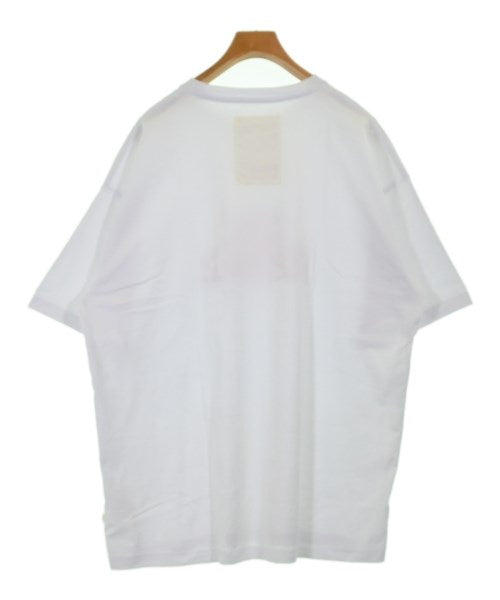 SSZ เสื้อยืด/เสื้อท็อปส์