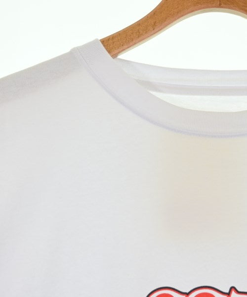 SSZ เสื้อยืด/เสื้อท็อปส์
