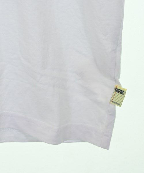SSZ เสื้อยืด/เสื้อท็อปส์