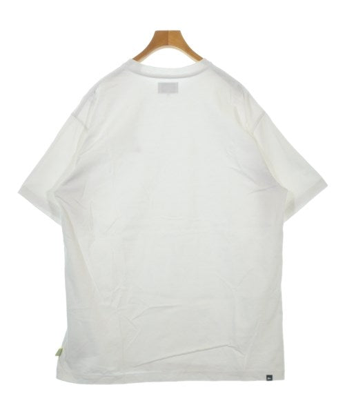 SSZ เสื้อยืด/เสื้อท็อปส์