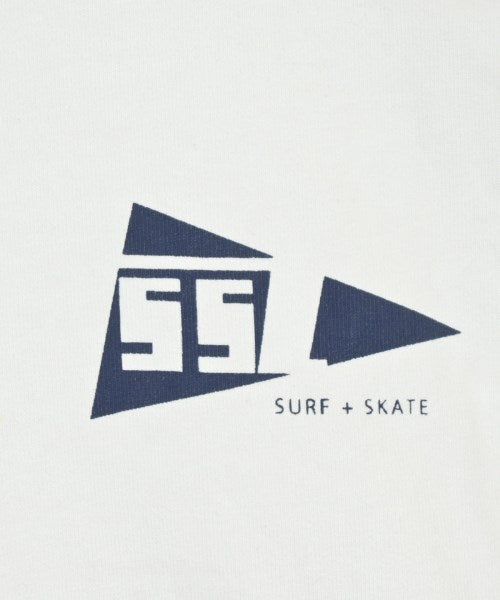 SSZ เสื้อยืด/เสื้อท็อปส์