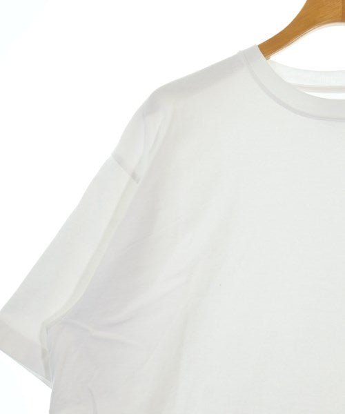 SSZ เสื้อยืด/เสื้อท็อปส์