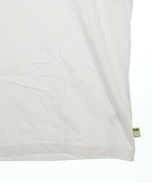 SSZ เสื้อยืด/เสื้อท็อปส์