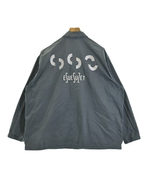 SSZ แจ็คเก็ตเบลาส์ อื่น