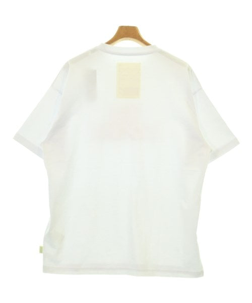 SSZ เสื้อยืด/เสื้อท็อปส์