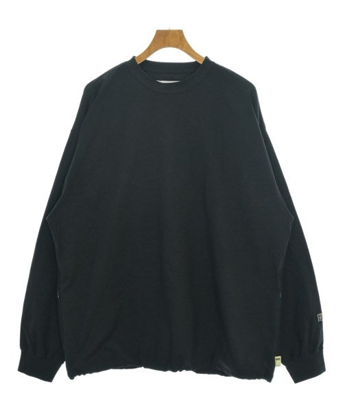 SSZ เสื้อยืด/เสื้อท็อปส์