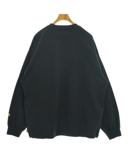 SSZ เสื้อยืด/เสื้อท็อปส์