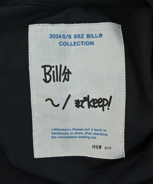 SSZ เสื้อยืด/เสื้อท็อปส์