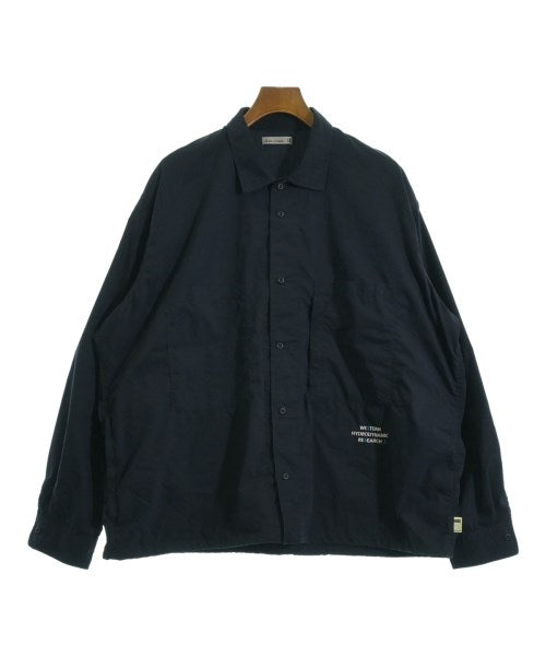SSZ เสื้อลำลอง