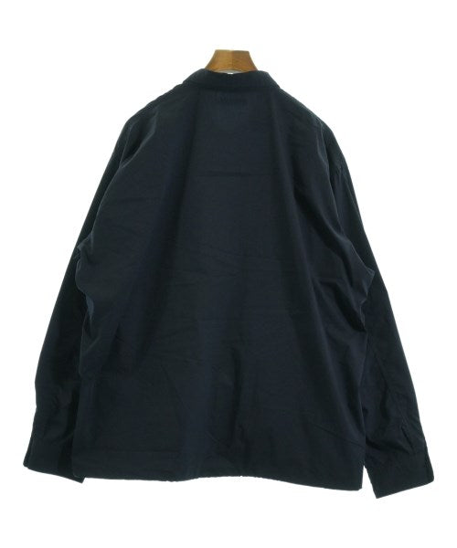SSZ เสื้อลำลอง