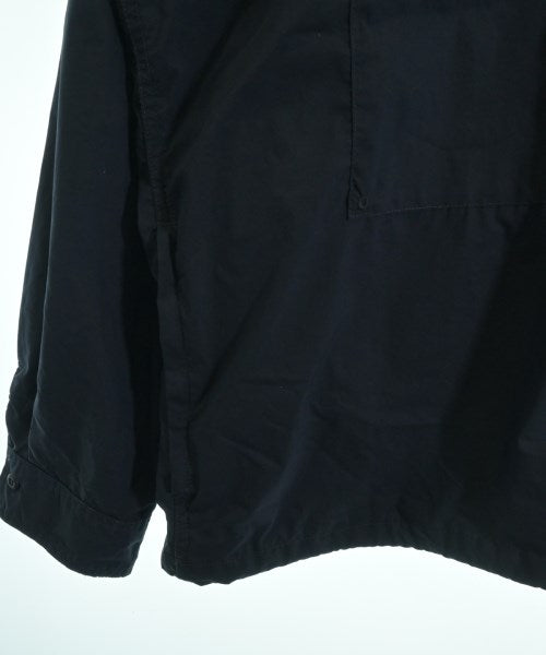 SSZ เสื้อลำลอง