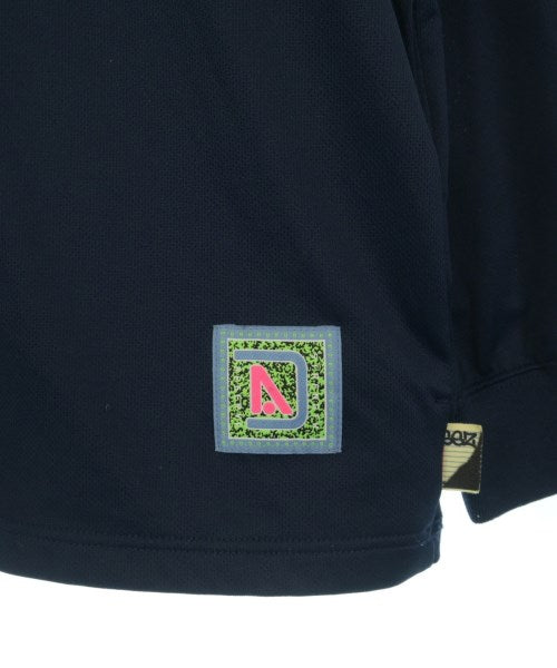 SSZ เสื้อยืด/เสื้อท็อปส์